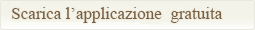 Applicazione Trentino Outddor
