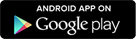 Outdoor Trentino per Android